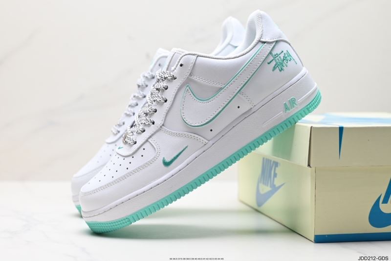 Nike Air Force 1 Shoes